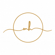 Logo de mimbreriahome.cl